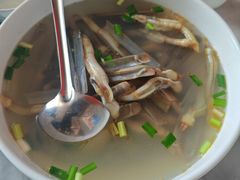 -隐厨·海鲜餐厅(恒通路店)