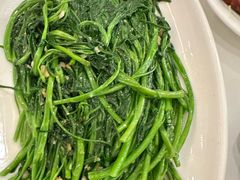 -神仙馆(衡山路店)