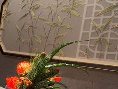 -和子足浴SPA会馆(东方之门店)