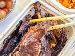 -弄堂里(新天地店)