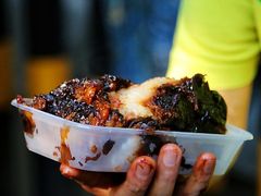 -马文章胖子甑糕(洒金桥店)