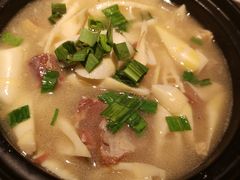 -7017浙菜•建德味(中财店)