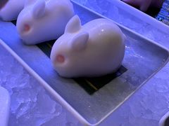 -鹭江潮餐厅•福建菜(佲家店)