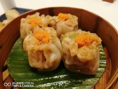 -丹桂轩(银河店)