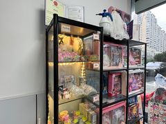 -小芳舞蹈团·少儿舞蹈·中国舞(龙江校区)