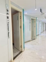 -颜悦医疗美容