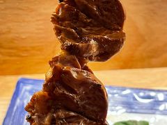 -鸟内会居酒屋(得意潮馆店)
