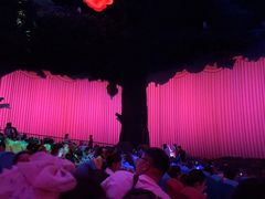 -郑州方特梦幻王国