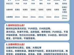 -闽龙广场