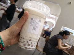 -风吟仟茶(友阿店)