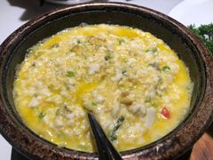 -7017浙菜•建德味(市心北路店)