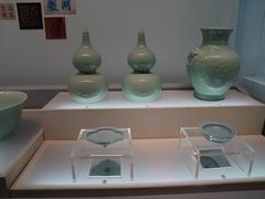 -广西壮族自治区博物馆