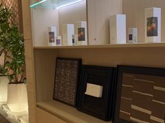 -万悦汇都市生活馆(万象城店)