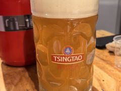 -泰山王老三串旗舰店(万达店)