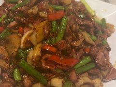-嘉丰湘菜馆(芳群园店)