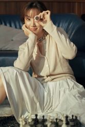 -索菲亚婚纱摄影