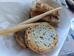 -安妮意大利餐厅(日坛店)