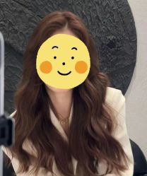 -M² LAB HAIR SALON
