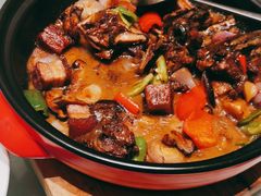 -梦都海鲜酒家(万达广场江桥店)