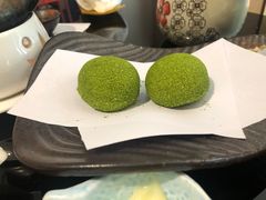-天狗山料理(省体店)