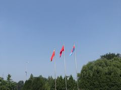 -中国航空博物馆