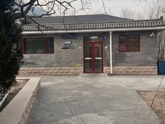 -北京凤凰岭