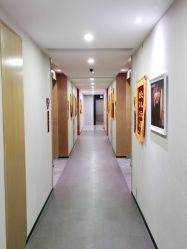 -宝生月子中心·独栋独院式(南山店)