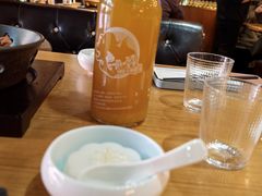 -一麻一辣麻辣香锅(方庄店)