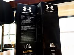 -北京天域联达耳机店(财智国际大厦店)