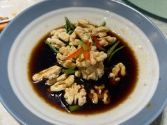 -峨嵋酒家(牡丹园店)