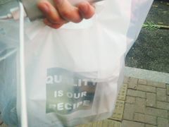 -慢象咖啡(台江店)