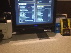 -成都百丽宫影城(LUXE太古里店)