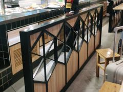-大米先生(富兴店)