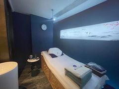-39°·叁十九度·浴足SPA(龙湖滨江天街总店)