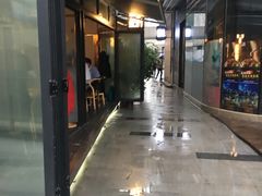 -肆味(东原1891江景店)