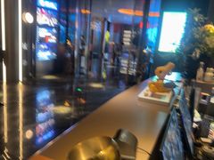 -唐宫足道·SPA·住宿24H会所(木渎店)