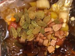 -拙味兄弟龙虾·江湖菜(和畅堂店)