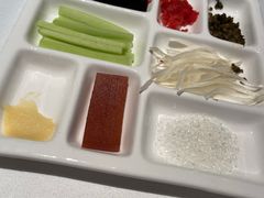 -四季民福烤鸭店(望京旺角店)