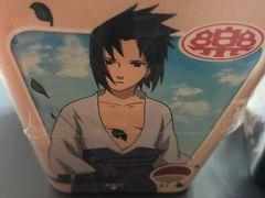 -Olé精品超市(新世界新丸中心店)