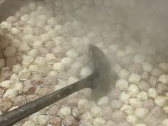 -周口正宗烧麦店