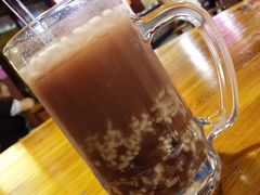 -星隆国际·芜湖小吃街