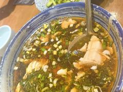 -蔡家酒楼(一德街店)