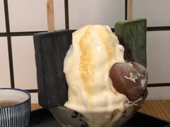 -WONDER ICE 萬得冰田(建設路总店)