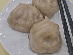 -文辉墨鱼丸大王(铜锣湾渣甸街总店)