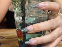 -16毫米咖啡&酒吧(南锣鼓巷店)