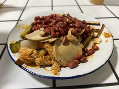-东仪路传统烤肉
