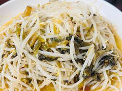 -胖子饭店(兴学弄店)