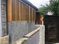 -春风习习