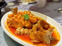 -旭季轩(东城店)