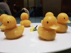 -全聚德(哈尔滨店)